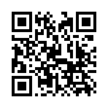 Kod QR prowadzący do formularza L’Wina Wina