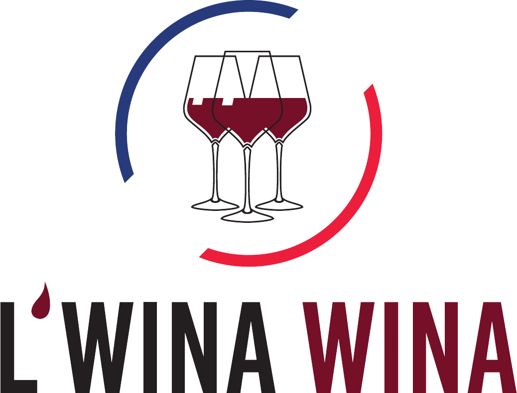 L’Wina Wina